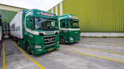 20250301-Cuppen-00122